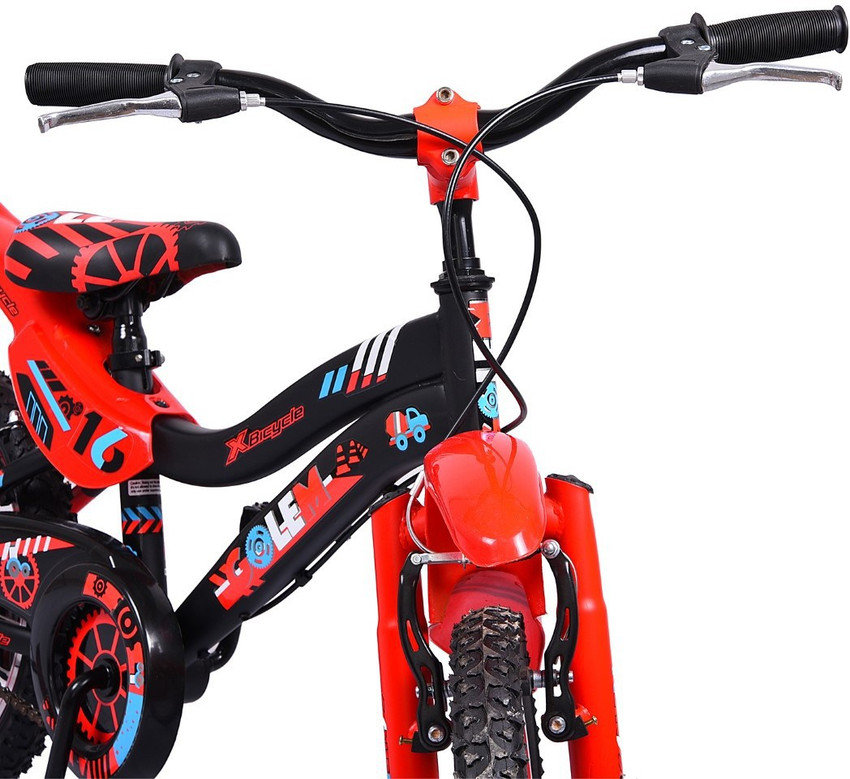 How much is sale a bike for kids