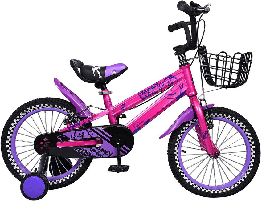 Kids discount monkey bike