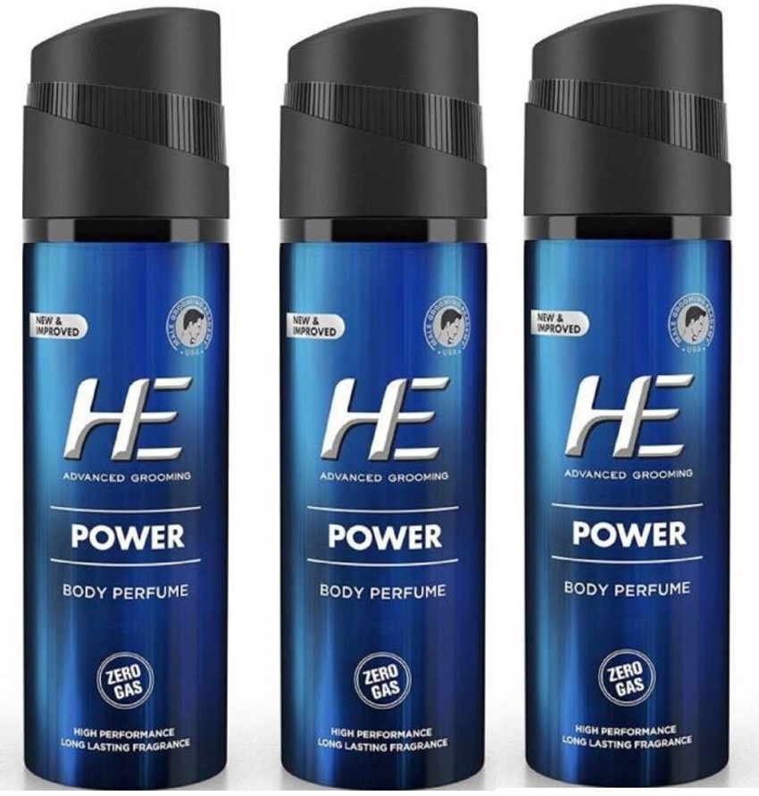 Gas spray hotsell