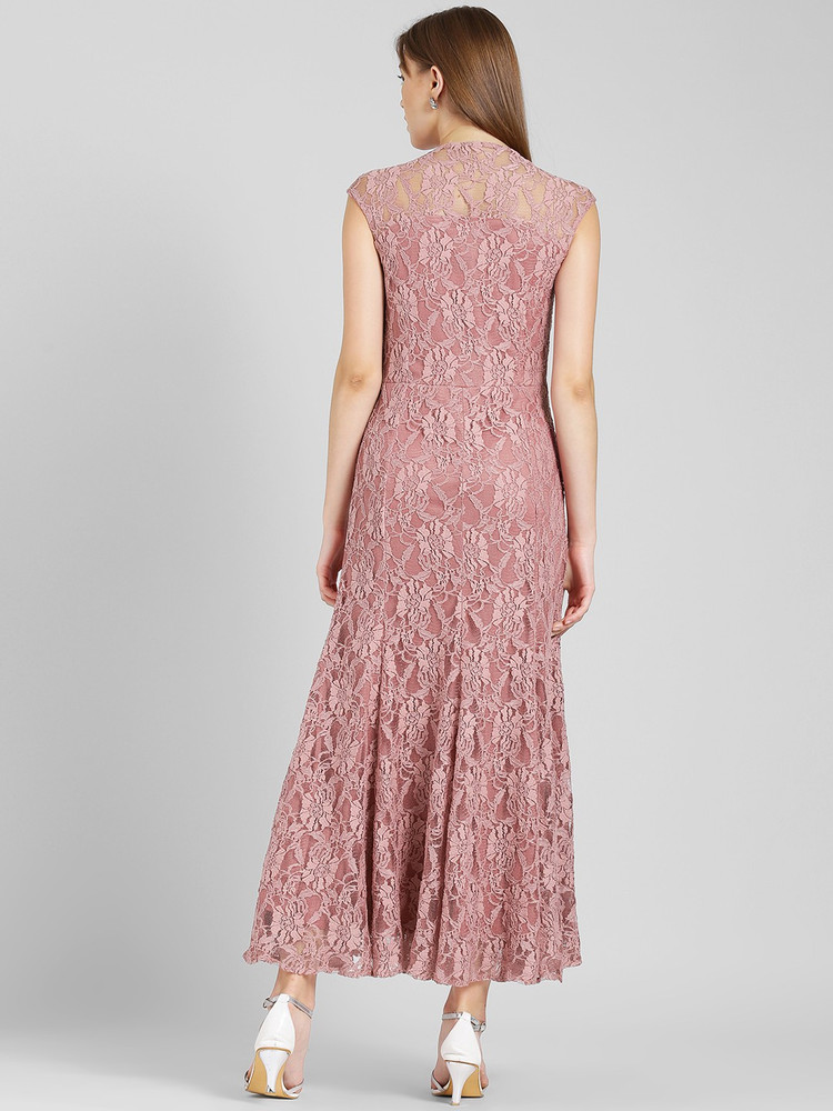 Zink london deals gowns