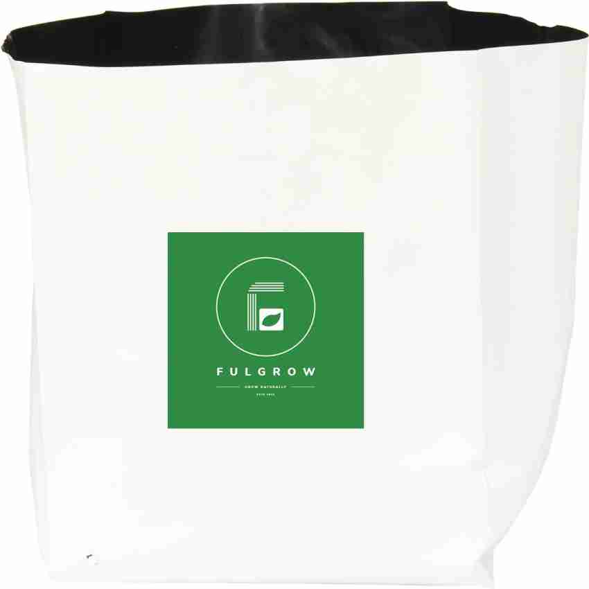 https://rukminim2.flixcart.com/image/850/1000/jk8lz0w0/grow-bag/j/v/y/fg117-fulgrow-original-imaf7mf246ftfduy.jpeg?q=20