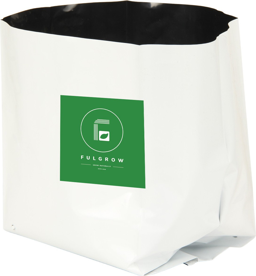 Aggregate 158+ hdpe vs ldpe grow bags 3tdesign.edu.vn