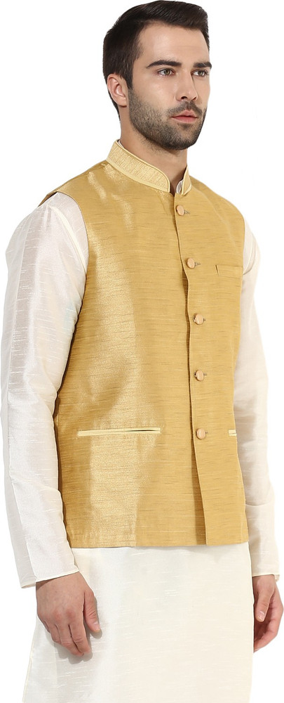 Kisah outlet nehru jacket