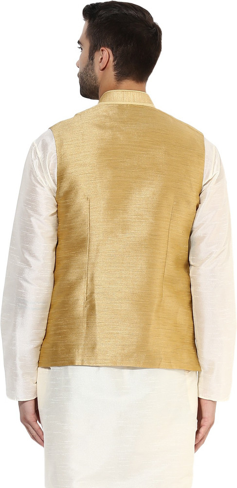 Kisah nehru jacket sale