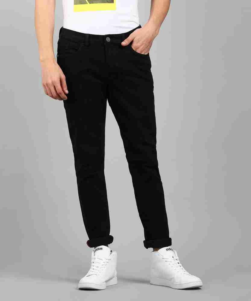 Arrow sales jeans company