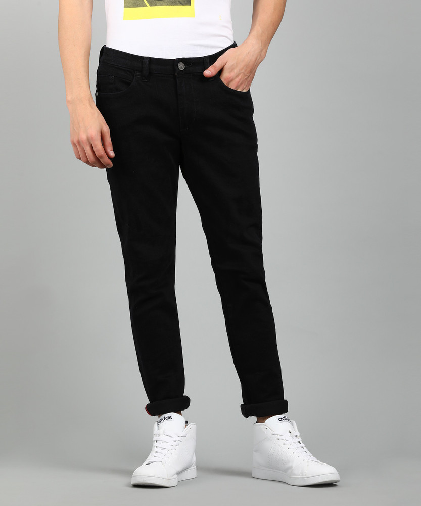 Online jean company deals