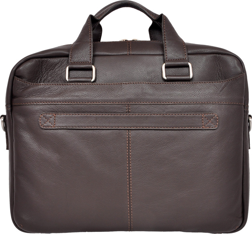 Allen cooper laptop bags new arrivals