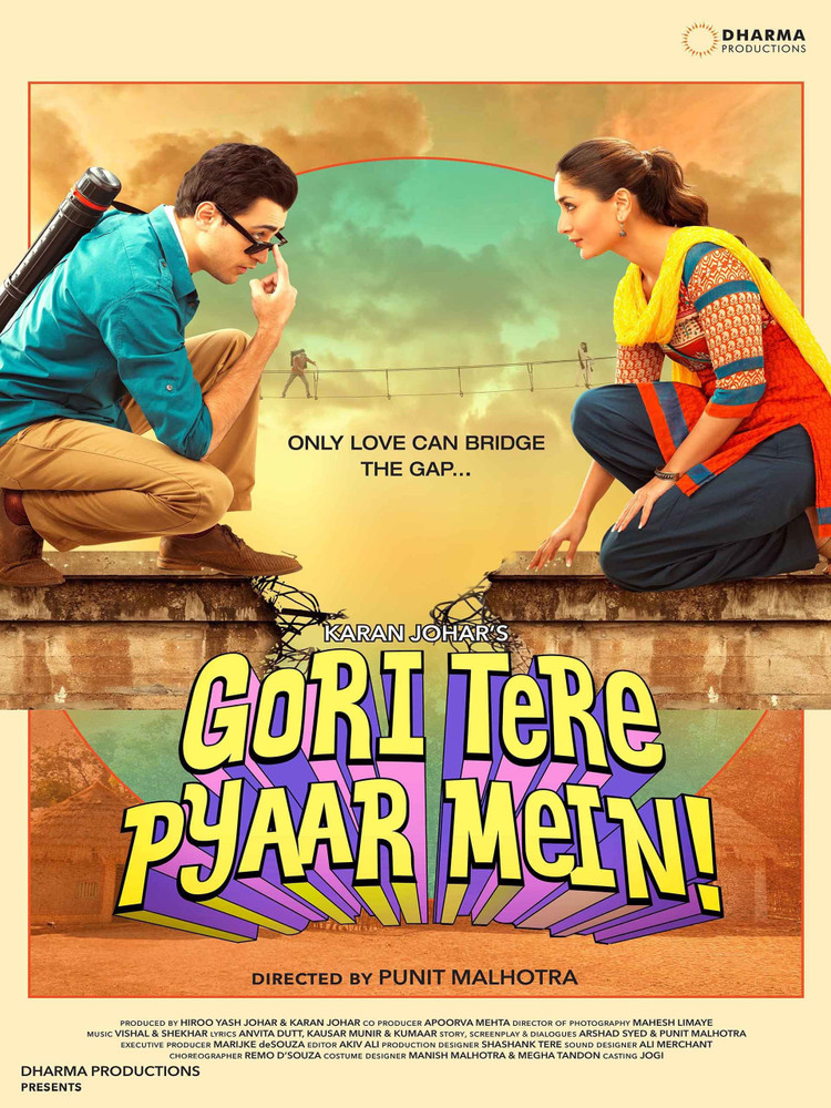 Free movie hindi mein sales