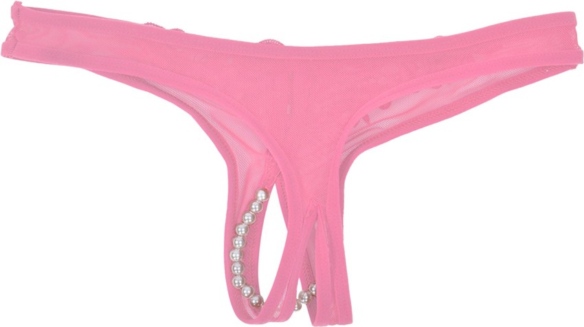 Pearli panty styles in pictures! 