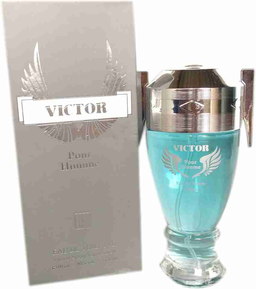 Victor cologne on sale