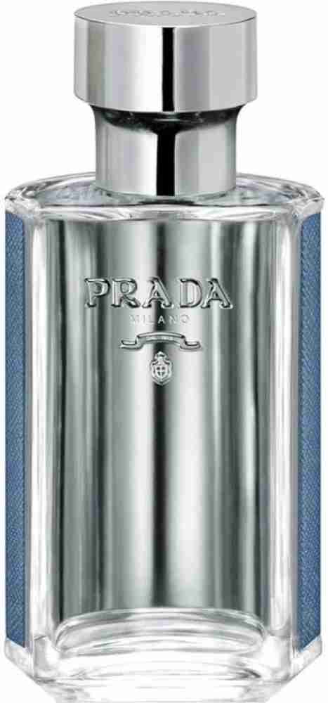 Prada cheap parfum men