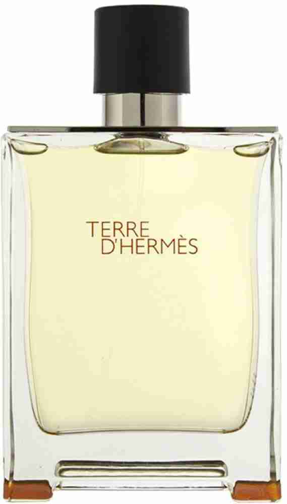 Hermes 100ml discount