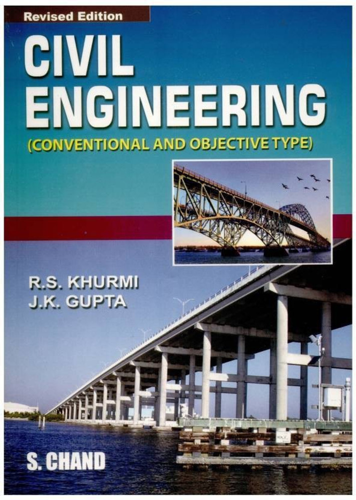 Civil engineering books sale