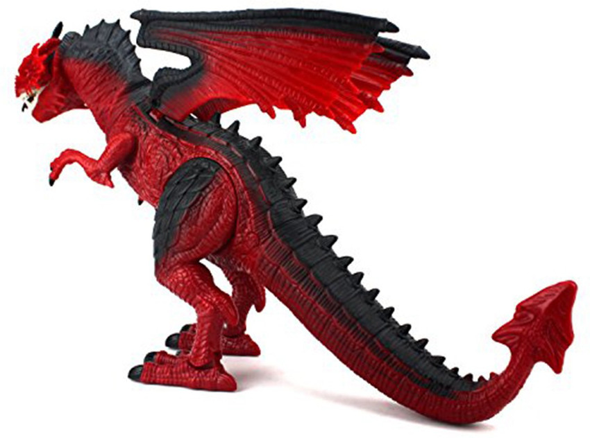 Dinosaur planet dragon clearance