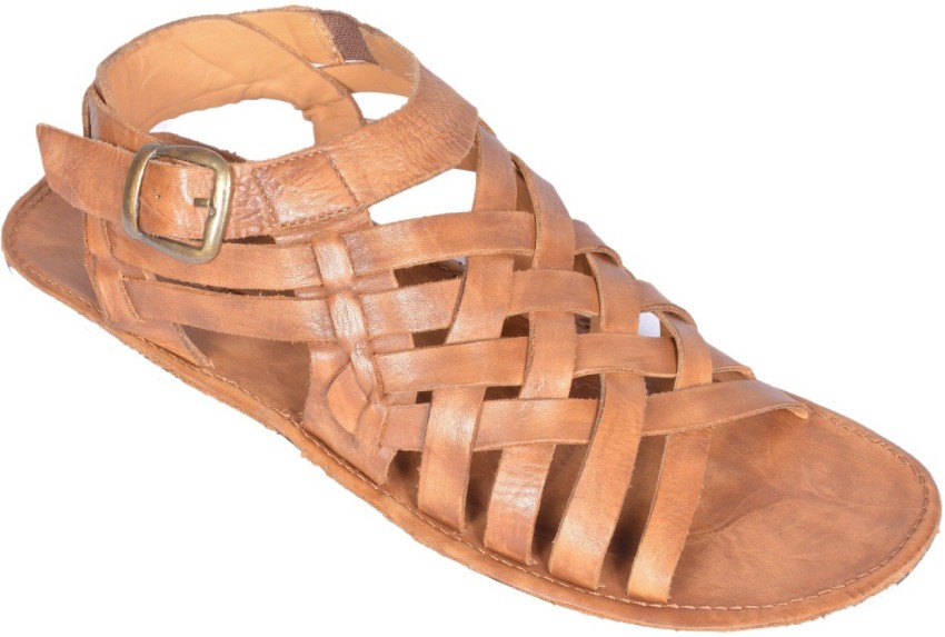 Mardi gras sandals discount online