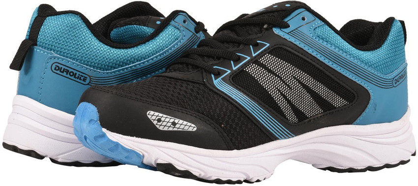 Durolite sports Running Shoes For Men Buy Durolite sports