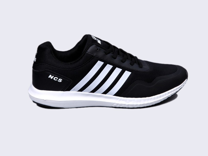 N c clearance s sport shoes