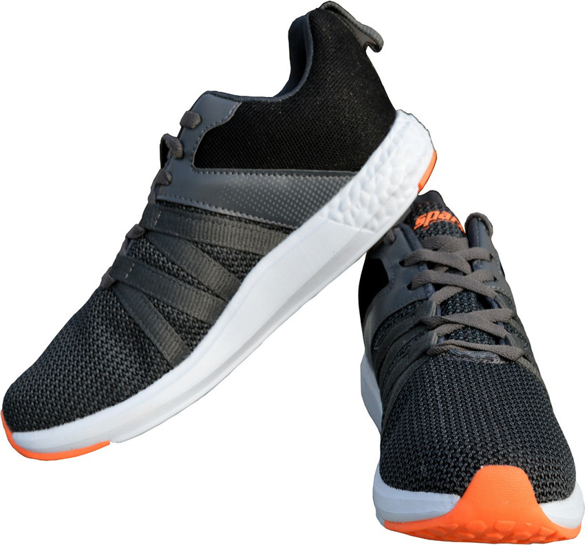 Sparx SM 397 Running Shoes For Men Buy Sparx SM 397 Running Shoes For Men Online at Best Price Shop Online for Footwears in India Flipkart