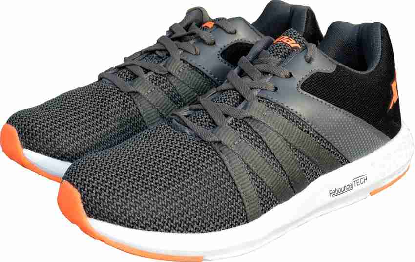 Sparx sm 397 shoes outlet