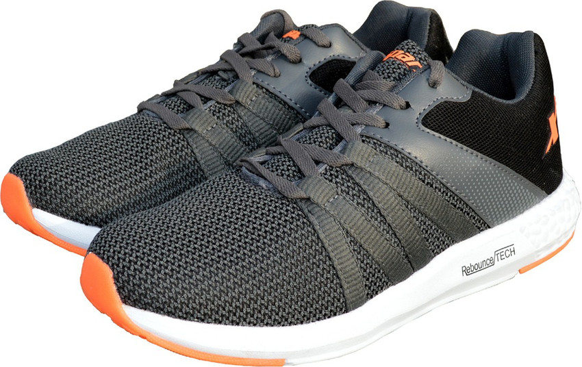 Sparx SM 397 Running Shoes For Men