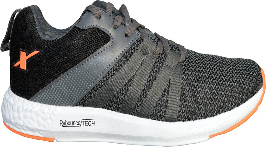 Sparx sm sale 397 shoes