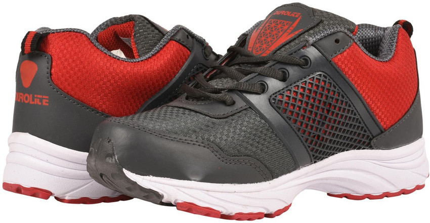 Durolite sports Sports Shoes Foe Men s Running Shoes For Men Buy Durolite sports Sports Shoes Foe Men s Running Shoes For Men Online at Best Price Shop Online for Footwears in