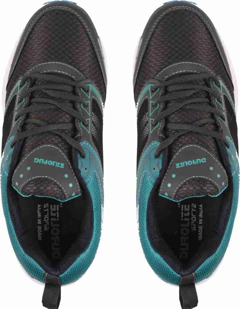 Durolite sports shoes new arrivals