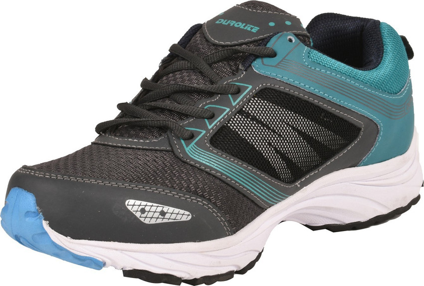 Durolite sports shoes clearance