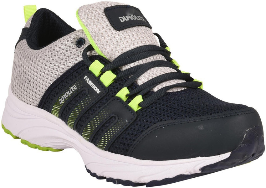 Durolite sport shoes hot sale
