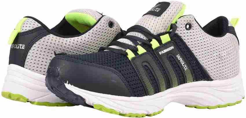 Durolite sports Running Shoes For Men Buy Durolite sports Running Shoes For Men Online at Best Price Shop Online for Footwears in India Flipkart