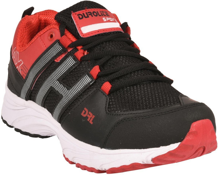 Durolite sport shoes shop