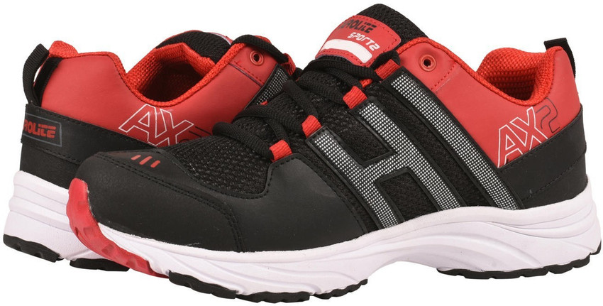Durolite sport online shoes price