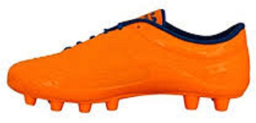 Nivia dominator flipkart on sale