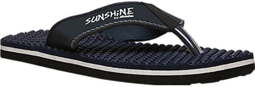 sunshine flip flops
