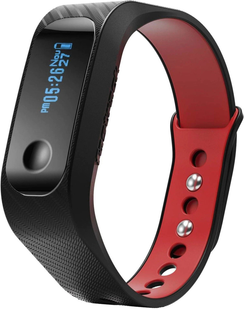 Getfitpro hotsell watch instructions