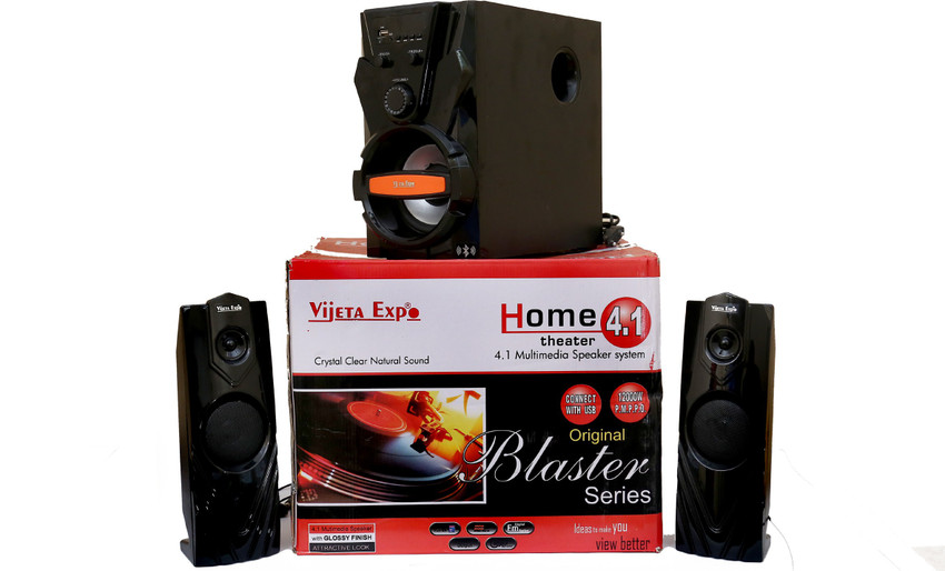 Intex 3000 blaster flipkart best sale