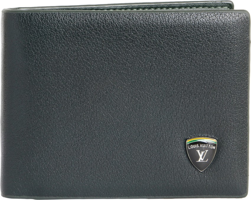 Louis Vuitton Wallets and cardholders for Men, Online Sale up to 50% off