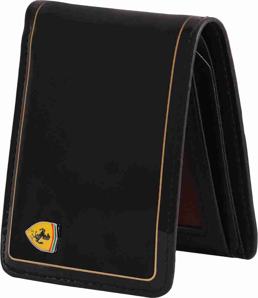 Ferrari wallet price in 2025 dubai
