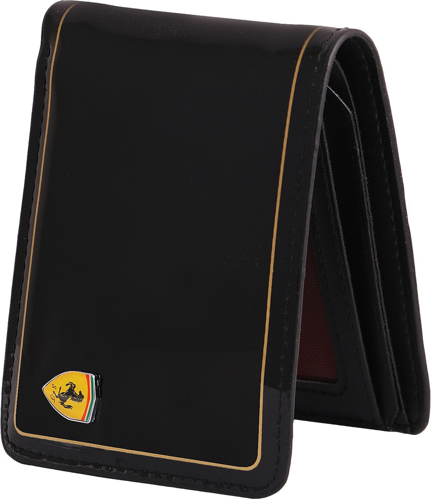 Ferrari wallet original price store