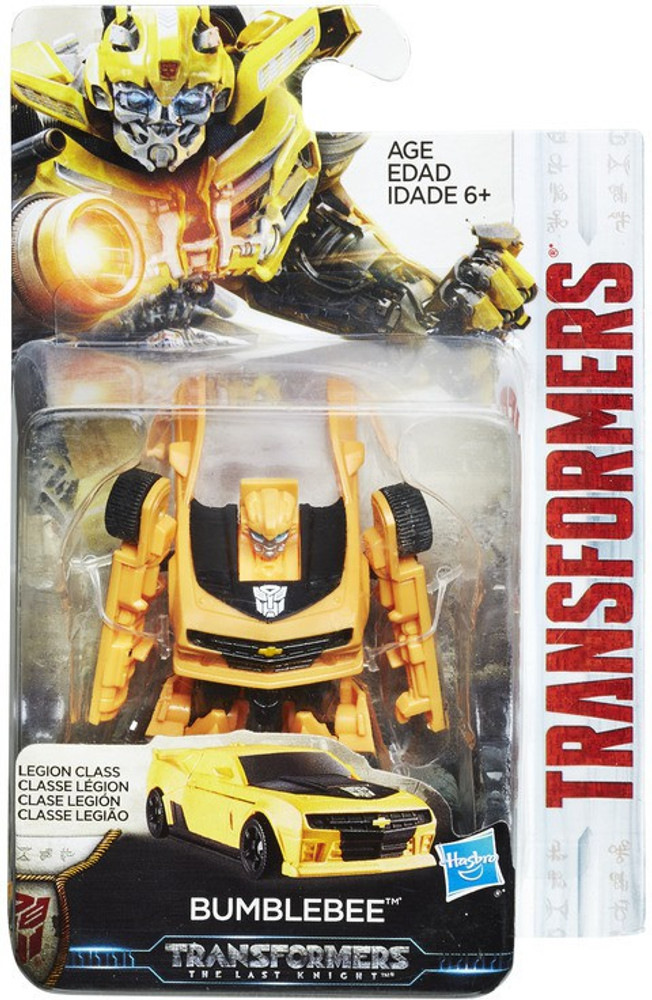 Legion class transformers cheap