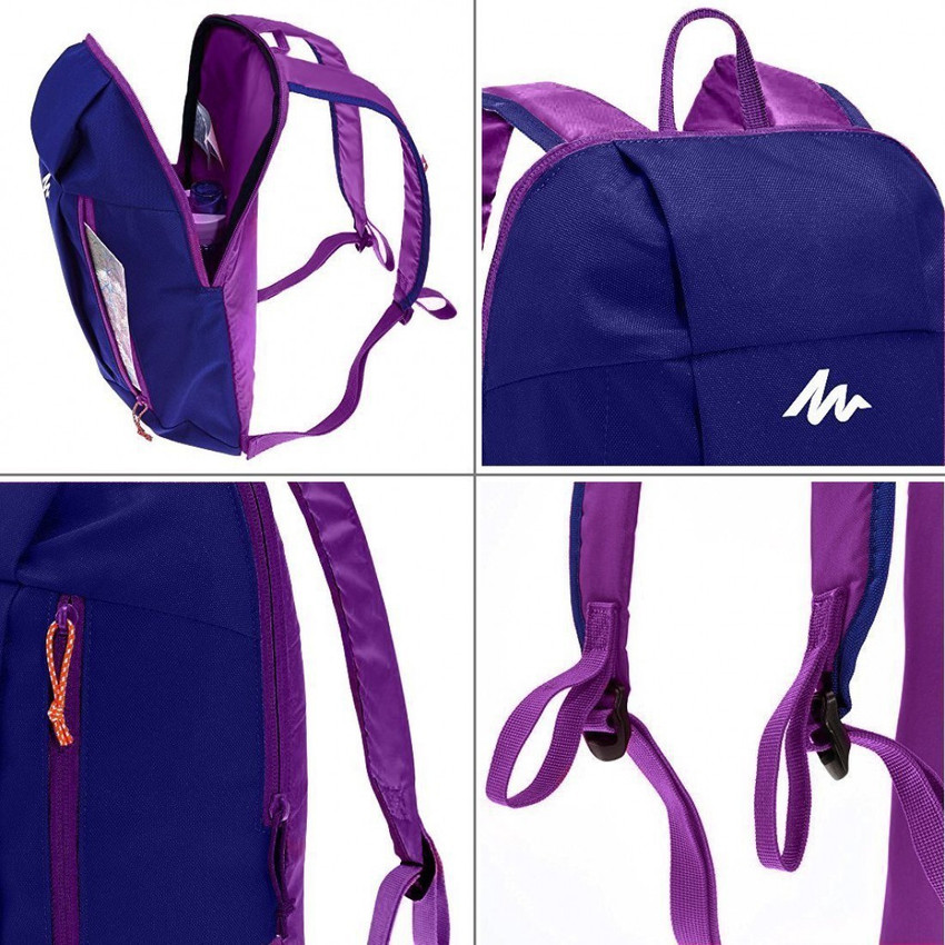 Decathlon deals kids backpack