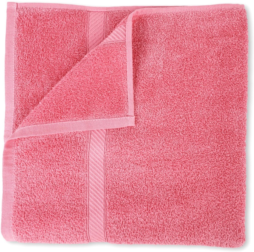 Buy Welspun Bath Towel Online at Best Prices in India - JioMart.