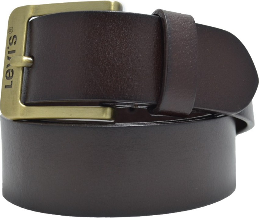 Levis belt clearance flipkart