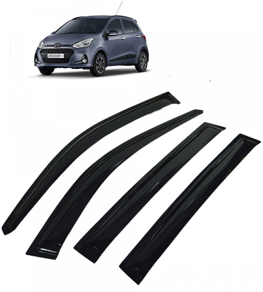 Car window store visor price