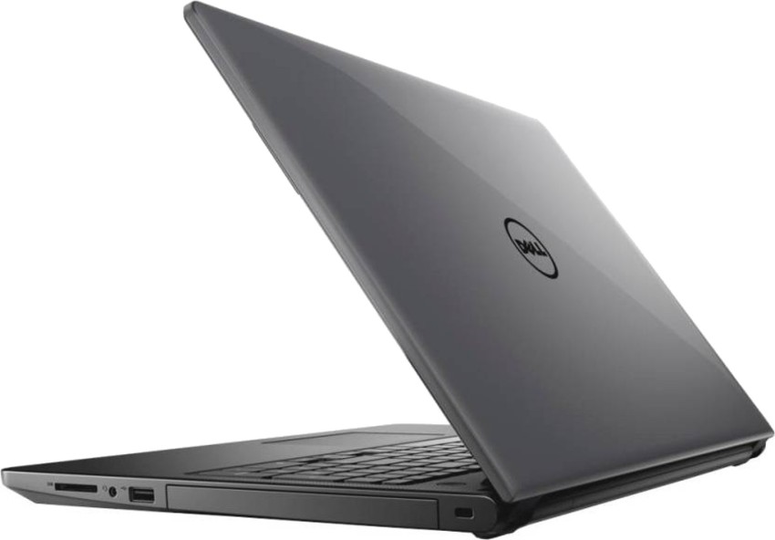 Dell Inspiron 15 3000 Series - Buy Dell Inspiron 15 3000 Series