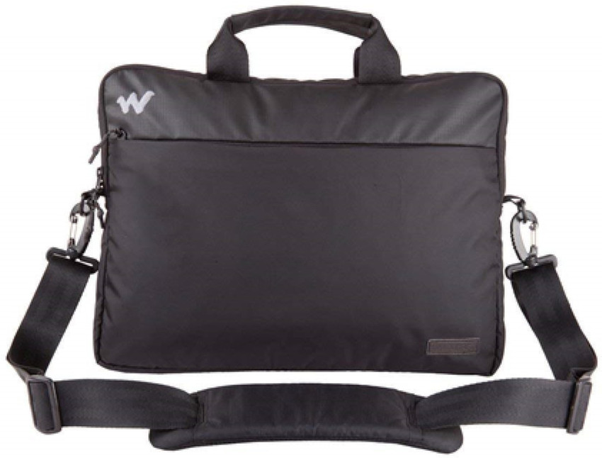 Top 170+ wildcraft side bags flipkart latest kidsdream.edu.vn