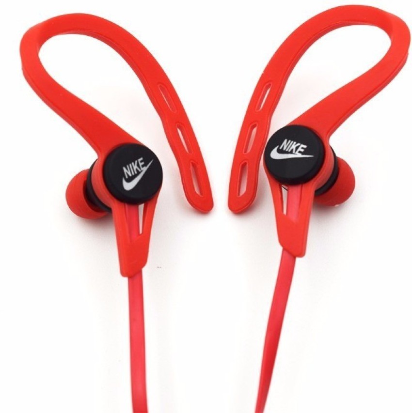 Nike headset hot sale