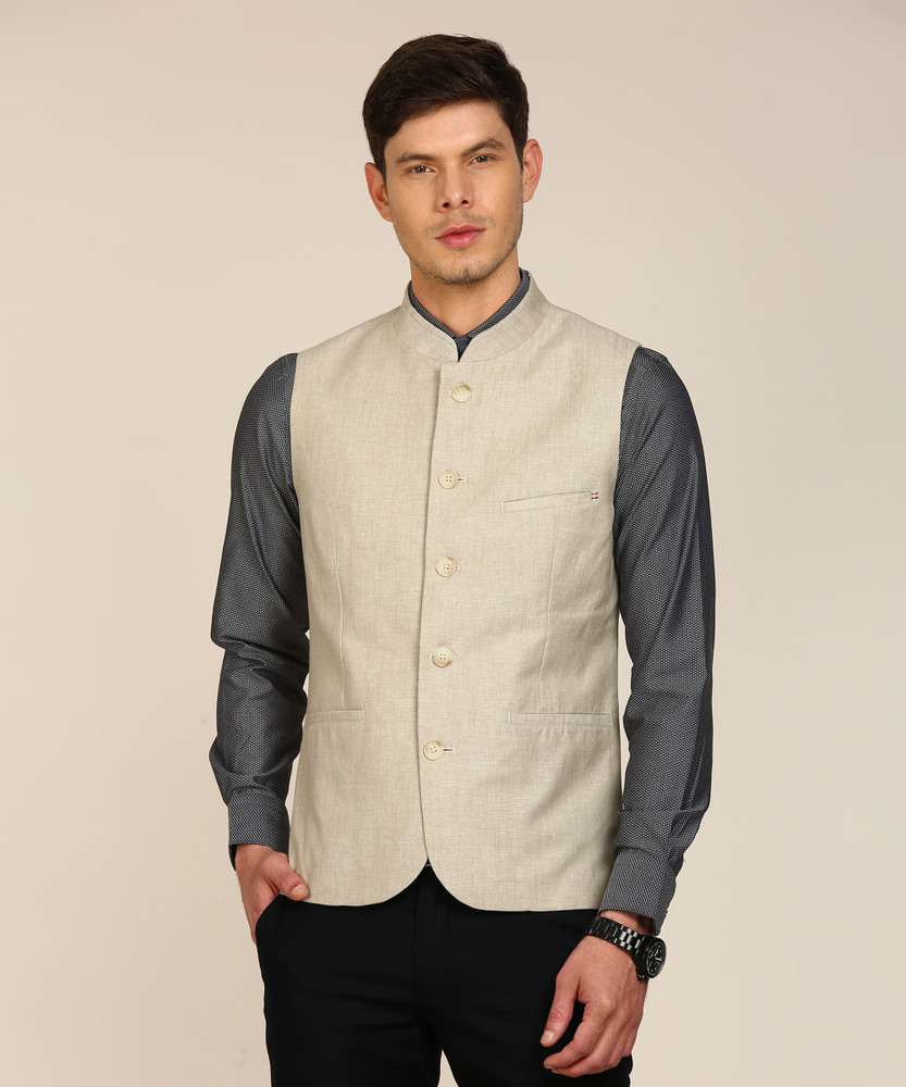 Nehru hotsell jacket flipkart