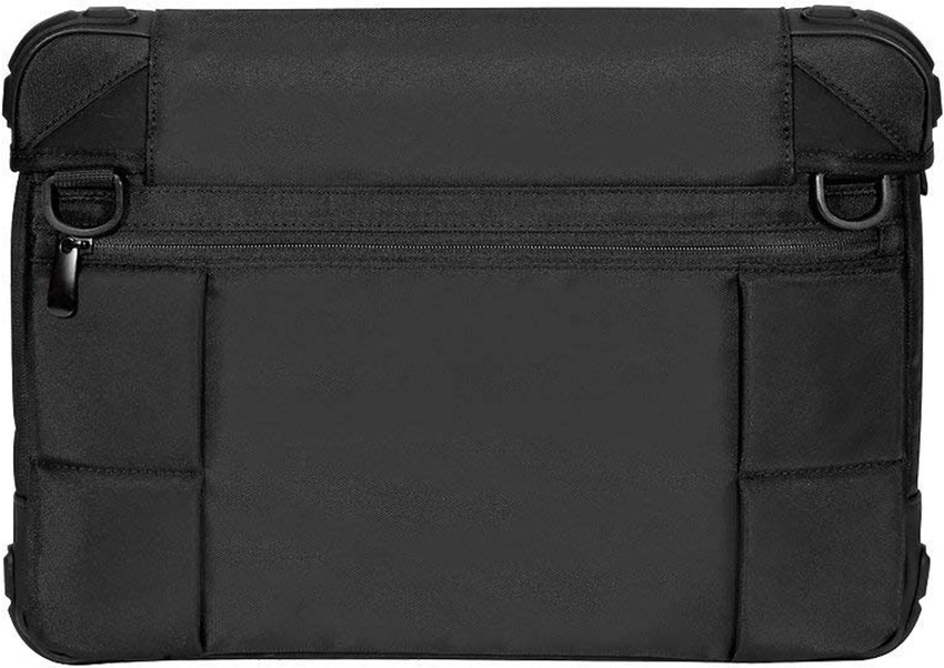 Targus grid clearance laptop case