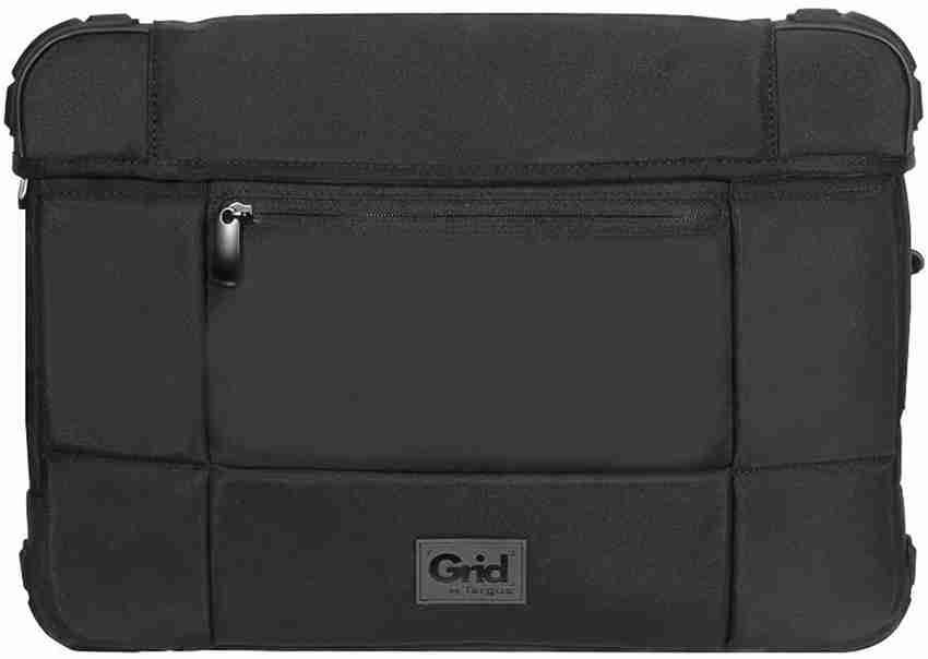 Targus grid 15.6 outlet